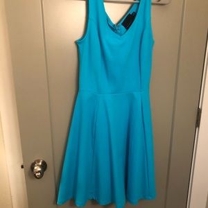 Cynthia Rowley Dress